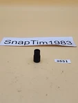 Snap-on Tools 3/8" Drive E8 Torx Shallow Impact Socket Imtle80a. Usa. Fixed Price $22.99.