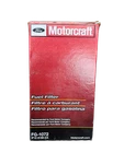 Ford Oem Fuel Filter 1f1z9155ca. Fixed Price $33.00.