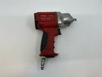 Mac Tools Air Impact Wrench Aw280qa (ro1048875). Fixed Price $49.99.