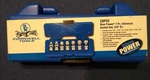 Cornwell Tools 7 Pc. Universal Socket Set 3/8"dr. + Free Gift Worth $35. Fixed Price $196.95.