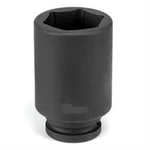 Grey Pneumatic 3033md Soc 33mm 3/4d Imp Hex Dp Blk. Fixed Price $39.75.