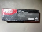 Mac Tools 15 Pc 1/2 Sae Precision Torque Socket Set - Sv156brpt Sealed. Fixed Price $244.95.