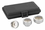 Otc Otc-6784 Euro/gm Oil Wrench Socket Kit. Fixed Price $66.41.