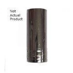 K Tool International Kti23242 Soc 1-5/16 1/2d 6pt Dp. Fixed Price $19.37.
