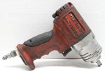 Mac Tools Aw280qa 3/8" Drive Impact Wrench. Fixed Price $69.00.