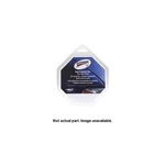 Grey Pneumatic 4241mc 1" Drive Budd Wheel Impact Socket 41mm. Fixed Price $66.64.