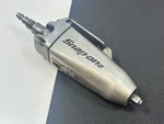Snap-on Tools Usa Im32 3/8" Drive Pneumatic Air Butterfly Ratchet. Fixed Price $99.99.