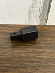 Mac Tools 19mm Male Hex Drive Impact Bit 7/16" Ai19mm. Fixed Price $14.95.