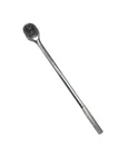 Mac Tools 26" Z762 3/4" Drive W/2-3/8" 12pt Socket Combo Set. Fixed Price $199.00.