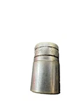 Snap-on 1982, 5/8" 6-point 1/2" Drive Tw201. Fixed Price $12.00.