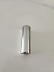 Stanley 12mm 12 Point 1/4" Drive Deep Socket 86-100tp. Fixed Price $10.00.