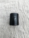 Matco 17mm Shallow Impact Socket 3/8" Drive 6 Point Adv Bp17m6v. Fixed Price $13.95.