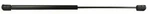 Jr Products Gsni-5150-60 60 Lb. 8.9" To 15" L Lift Support. Fixed Price $35.14.