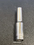 Snap Sale On New Blue Point Tools Blpls14732 1/4" Drive 7/32" Socket6. Fixed Price $10.99.
