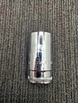 Gearwrench 80827: 1/2 In. Drive 12-point Metric 32mm Deep Socket - Chrome. Fixed Price $19.99.