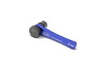 Motion Pro Tappet Adjuster Tool 3mm Sq., W/9mm Socket Wrench 08-0733. Fixed Price $44.99.