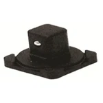 Mechanics Time Saver 1/4" Lock-a-socket Ball Lock Posts Blk 25-pack (las25lp25). Fixed Price $15.28.