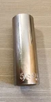 Craftsman Usa 5/8" Deep Well Socket 12 Point 3/8" Drive G. Fixed Price $10.00.
