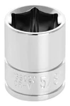 Performance Tool W38020 3/8 Inch Drive 5/8 6pt Socket. Fixed Price $9.98.