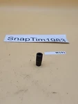 Cornwell Tools M0208 Magnetic 1/4 Drive Impact Socket. Fixed Price $10.99.
