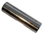 Matco Tools Usa Cd16m6a 16mm Metric Deep Socket 1/2" Drive 6 Point Chrome. Fixed Price $9.99.