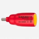 Hazet 8801k Insulated 3/8" Hex Bit Socket, 5.0mm. Fixed Price $55.44.