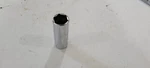 Mac Tools New 3/8 Drive 19mm Metric 6pt Deep Socket Xd619mmr Automotive. Fixed Price $25.00.