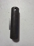 Mac Vdp6 16mmr Deep 1/2" Drive 6 Point Metric Impact Socket. Fixed Price $15.00.