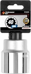Performance Tool W34840 3/4" Drive 12-point Standard Socket 40mm. Fixed Price $24.45.