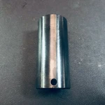 Matco Tools Bdp266a 3/8"-drive Sae 13/16" Shallow Impact 6-point Socket. Fixed Price $19.95.
