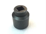 Mac Tools#vi326 - 1 , Sae, 1/2 Dr., Sabina, 6pt., Shallow Impact Socket-usa-nice. Fixed Price $20.99.