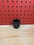 Matco Tools Adv Cp36m6v 36mm 1/2" Drive 6-point Shallow Impact Socket Near Mint. Fixed Price $34.99.