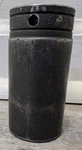 Snap-on Gts381 1-3/16" Deep Impact Socket 1/2" Drive 6 Pt Sae Usa. Fixed Price $34.99.