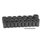 Grey Pneumatic Gry-3020m Gry 3/4dr 20mm Impact So. Fixed Price $24.00.