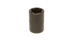 Lisle 83210 Ep24 Torx Plus Socket. Fixed Price $16.19.