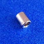 9/16" Kd Usa P/n 523118 3/8" Dr 12pt Socket Hand Tool Free Shipping Lot. Fixed Price $9.99.