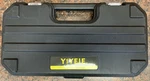Yiyeie 10pcs Magnetic Spark Plug Socket Set With 3/8" Drive Torque Wrench (b4). Fixed Price $47.99.