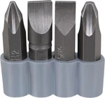 Performance Tool 3/8" Impact Driver W250036mm. Fixed Price $14.21.
