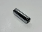 Cornwell Tools Usa Tm2113l Metric 13mm Deep Socket, 3/8" Drive, 12 Point. Fixed Price $39.99.