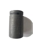 Snap On Industrial Socket 1 1/16" Simd342 Impact. Fixed Price $45.00.