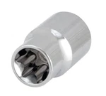 Wilmar Other Specialty Sockets W81012. Fixed Price $28.43.