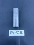 Snap-on Tools Usa 15mm Deep Well Impact Socket 12 Point 3/8 Drive Simdfm15. Fixed Price $20.23.