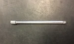 Craftsman Tools 1/4" Drive 6" Socket Extension Bar, Series -g- 43531, Usa. Fixed Price $9.99.