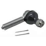 Fits Mack 85150500 Socket. Fixed Price $173.90.