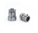 Powerhouse Pow103075 Pro-crankshaft Sockets - Gm Ls Series. Fixed Price $91.67.