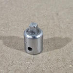 Mac 3/8" X 1/4" Adapter Ax2m Usa. Fixed Price $14.55.