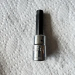 Mac Tool 12mm Allen Socket 1/2" Drive 3" Long Part # Vh. Fixed Price $16.75.