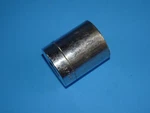Craftsman G 47514 Sae 1/2" Drive 12 Point Shallow Socket B4. Fixed Price $9.99.