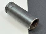 Cornwell Usa Pm-3224-l Metric 24mm Deep Impact Socket, 1/2" Drive, 6 Point. Fixed Price $37.99.
