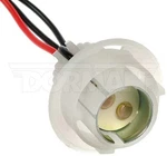Dorman 84809 3-wire Double Contact Import Socket. Fixed Price $13.81.
